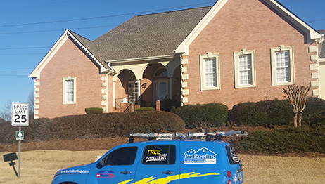 tucker-roofer Tucker roofer