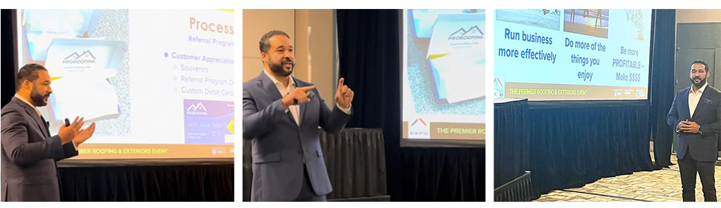 Juan-Reyes-Presenting-at-2023-IRE Juan Reyes Presenting at 2023 IRE