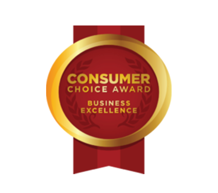 atlanta-consumer-choice-award atlanta consumer choice award