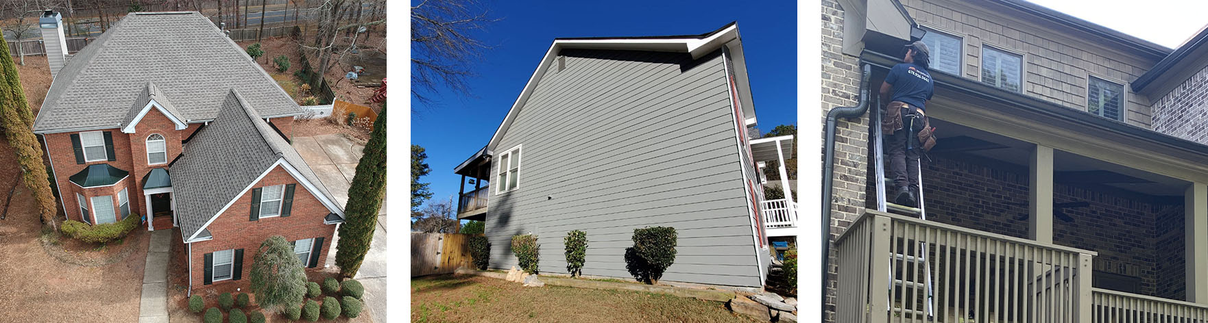 atlanta-residential-contractor atlanta residential contractor