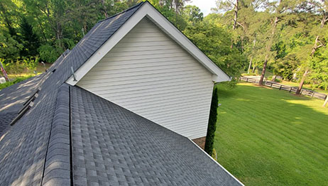 stone-Mountain-roofing-contractor stone Mountain roofing contractor