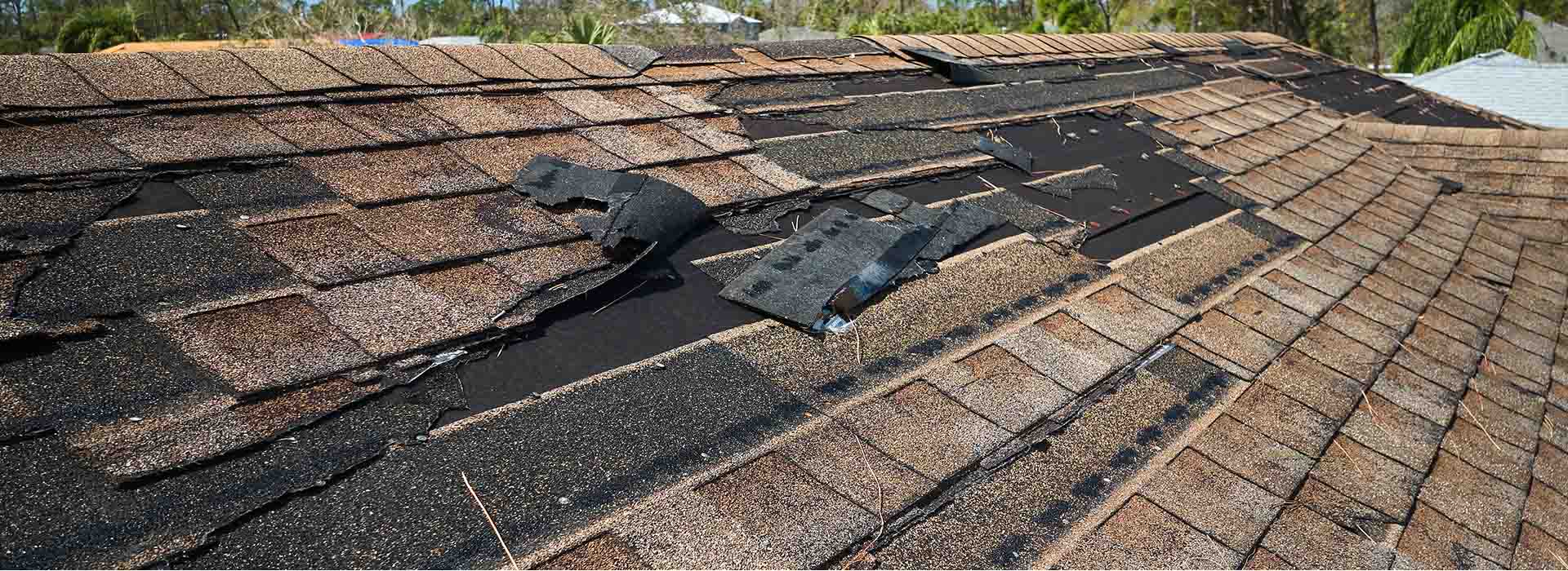 roofing-insurance-claim roof insurance claim