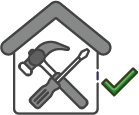 when to file siding claim
