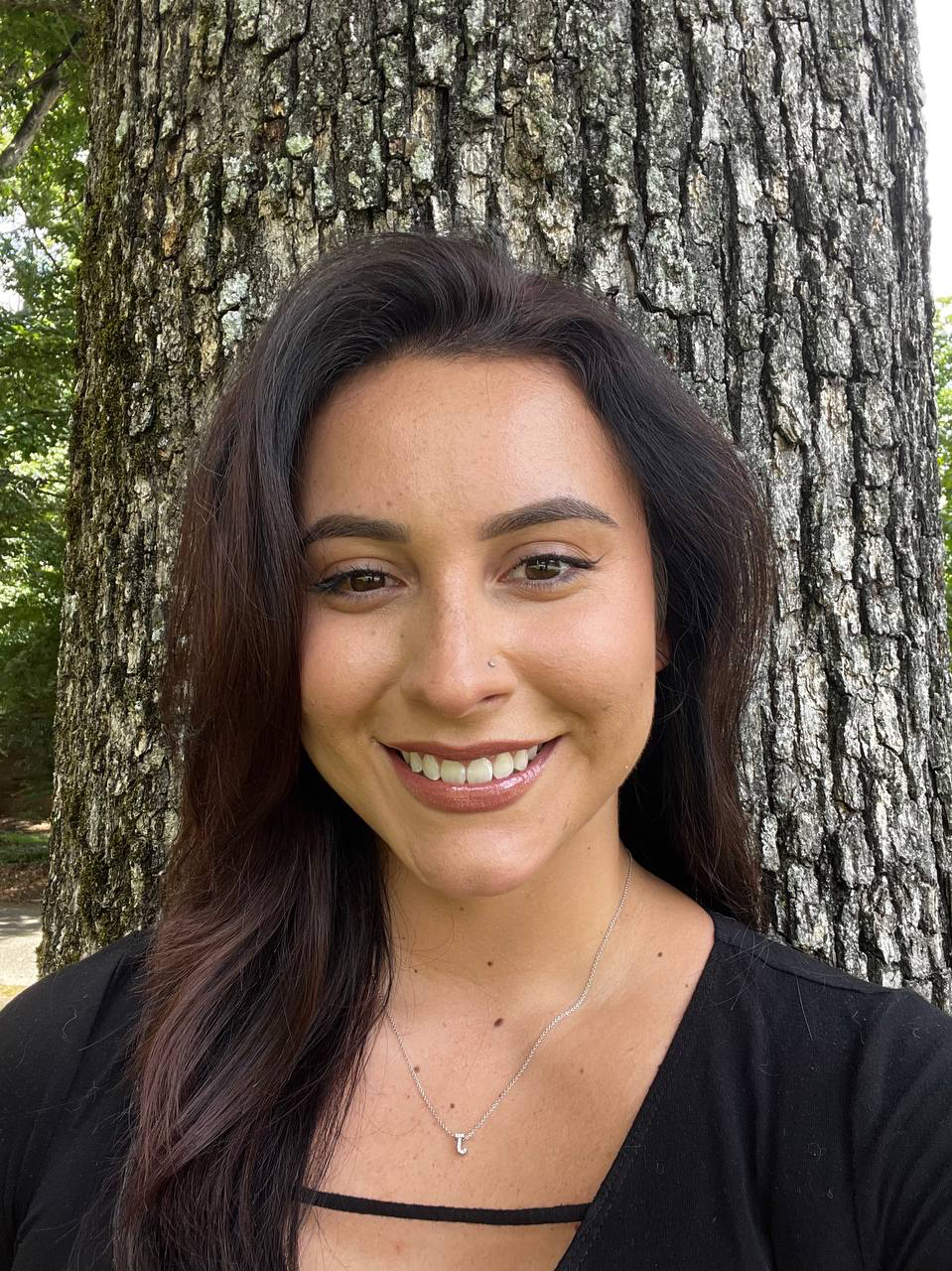 Joanna Ross - Pro Roofing & Siding