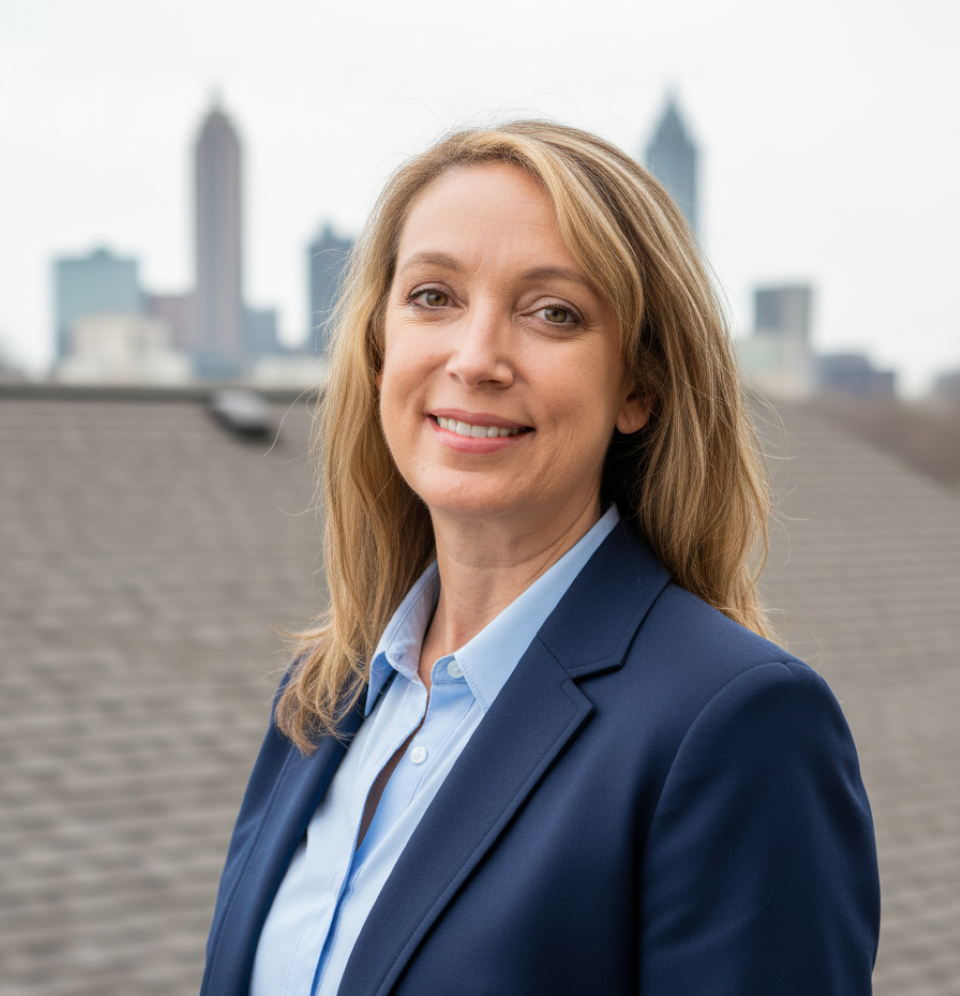 Robin Argo - Pro Roofing & Siding