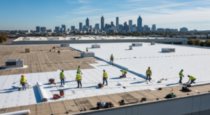 commercial commercial roof replacement cost atlanta ga 2026 1773010501781