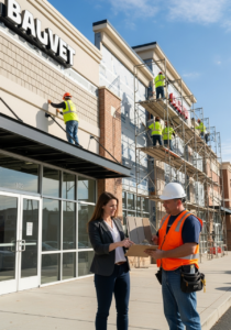 commercial commercial siding replacement cost per square foot georgia 1773943387137