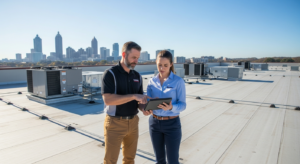 commercial how to file commercial roof insurance claim georgia 1773164260264