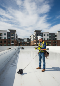 commercial annual roof inspection contract pricing multifamily atlanta 1778994892942