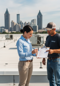 commercial commercial roofing contractor license requirements georgia 1779992687212