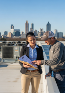 commercial commercial roofing rfp template georgia property management 1778895904974