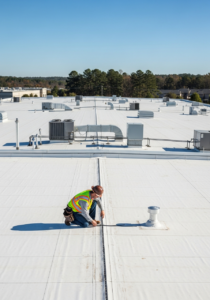 commercial commercial roofing contractor lawrenceville ga industrial buildings 1782577115453