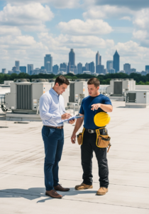 commercial commercial roofing rfp evaluation criteria atlanta 1781202586767