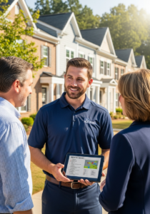 HOA Annual Exterior Maintenance Contract Pricing in Cherokee County 2 commercial hoa annual exterior maintenance contract pricing cherokee county ga 1781973167169