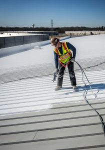 Commercial Metal Roof Restoration Cost in Gwinnett County 2 commercial commercial metal roof restoration cost gwinnett county 2026 1784391104386