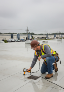 commercial commercial roof leak emergency repair gwinnett county ga 1783618505509