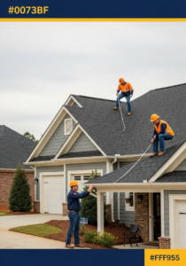 hurricane season wind damage roof what to check atlanta in Acworth: What Homeowners Should Know 2 hurricane season wind damage roof what to check atlanta acworth featured