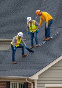 summer storm wind damage siding repair vs full replacement georgia acworth featured